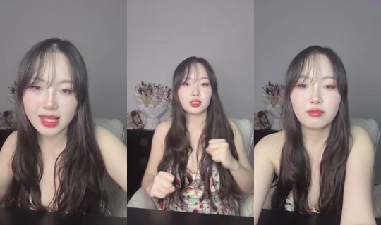 1141725547 Bigo Live — Oct 20, 2026, 2:33 PM