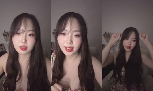 1141725547 Bigo Live — Oct 20, 2026, 3:39 PM