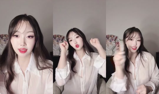 1141725547 Bigo Live — Oct 22, 2026, 2:18 PM