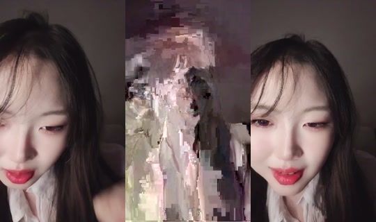 1141725547 Bigo Live — Oct 22, 2026, 3:59 PM
