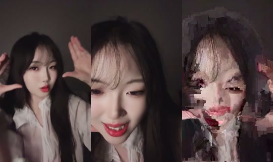 1141725547 Bigo Live — Oct 22, 2026, 4:19 PM