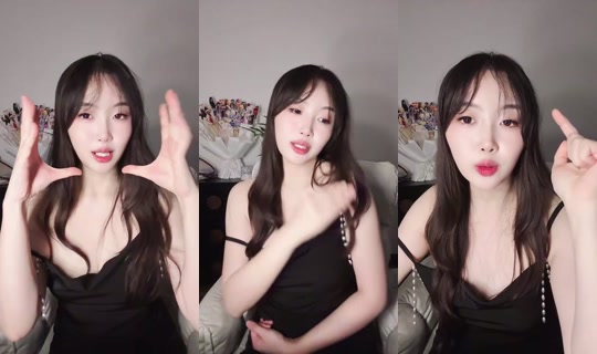 1141725547 Bigo Live — Oct 23, 2026, 2:43 PM