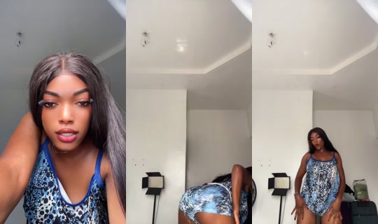 1141730957 Bigo Live — Oct 14, 2026, 12:14 PM