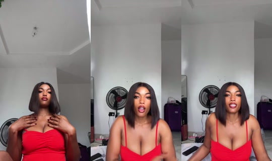 1141730957 Bigo Live — Oct 15, 2026, 8:03 AM