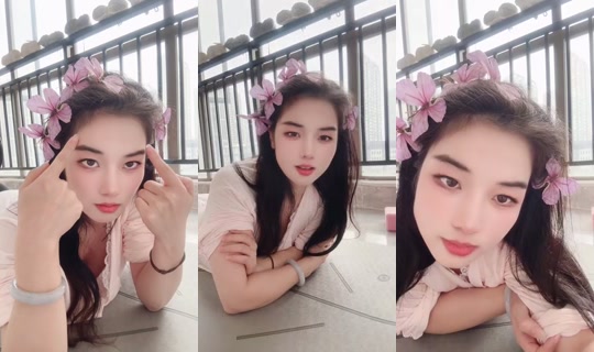 1141740436 Bigo Live — Oct 26, 2026, 6:39 AM