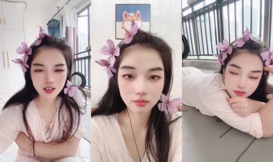 1141740436 Bigo Live — Oct 26, 2026, 7:19 AM