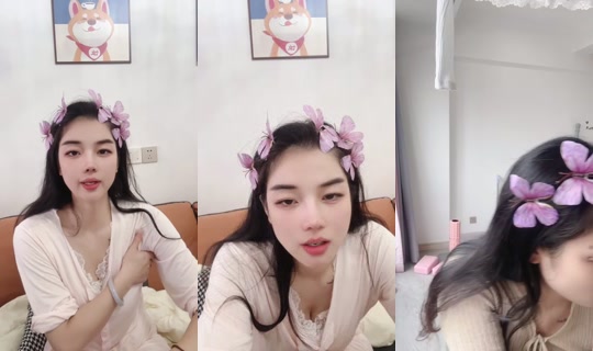 1141740436 Bigo Live — Oct 27, 2026, 5:16 AM