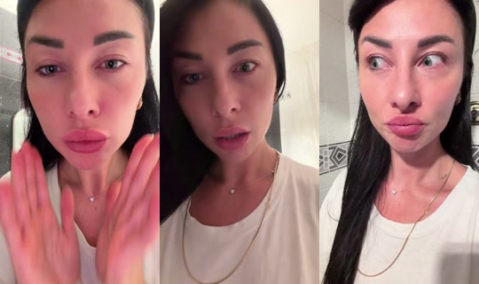 1141750080 Bigo Live — Oct 12, 2026, 6:46 PM