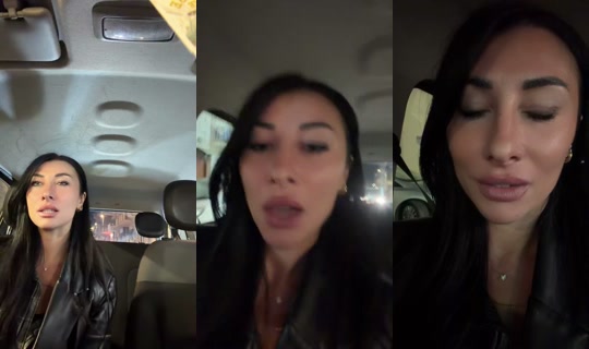 1141750080 Bigo Live — Oct 13, 2026, 5:55 PM