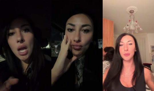 1141750080 Bigo Live — Oct 13, 2026, 6:28 PM