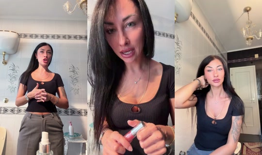 1141750080 Bigo Live — Oct 14, 2026, 9:53 AM