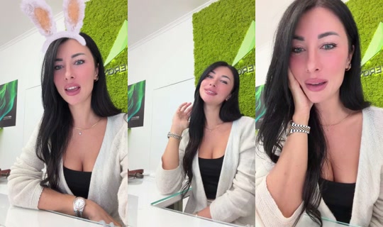 1141750080 Bigo Live — Oct 17, 2026, 9:58 AM