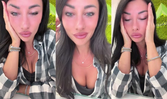 1141750080 Bigo Live — Oct 19, 2026, 4:43 PM