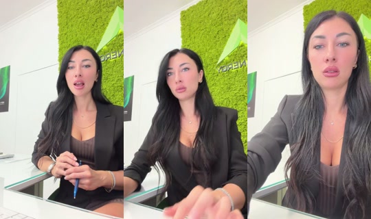 1141750080 Bigo Live — Oct 20, 2026, 10:07 AM