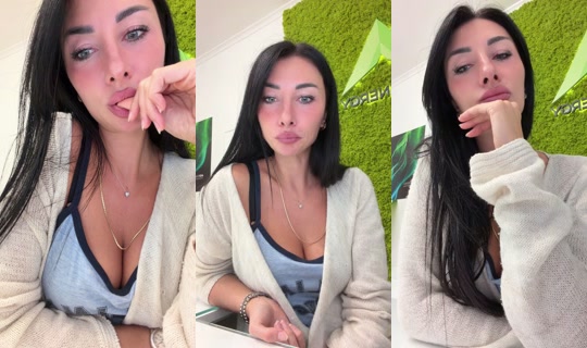 1141750080 Bigo Live — Oct 22, 2026, 4:46 PM