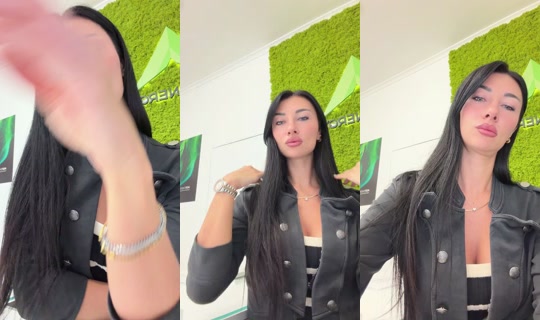 1141750080 Bigo Live — Oct 23, 2026, 8:26 AM