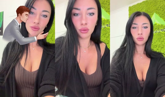 1141750080 Bigo Live — Oct 23, 2026, 3:59 PM