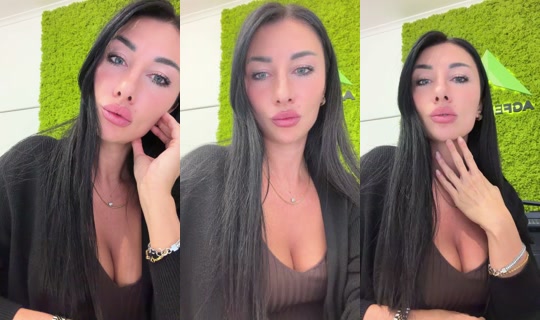 1141750080 Bigo Live — Oct 23, 2026, 5:38 PM