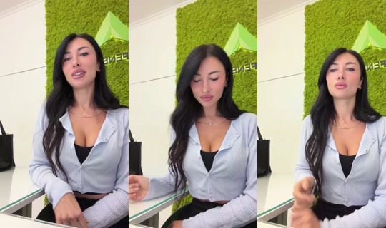 1141750080 Bigo Live — Oct 24, 2026, 9:31 AM
