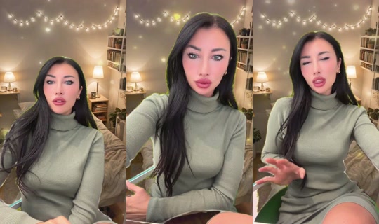 1141750080 Bigo Live — Oct 27, 2026, 4:18 PM
