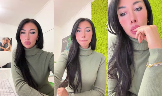 1141750080 Bigo Live — Oct 27, 2026, 5:52 PM