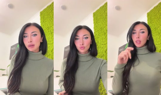1141750080 Bigo Live — Oct 27, 2026, 6:41 PM