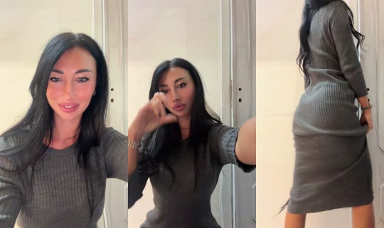 1141750080 Bigo Live — Oct 29, 2026, 6:37 PM