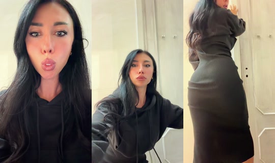 1141750080 Bigo Live — Oct 30, 2026, 5:18 PM