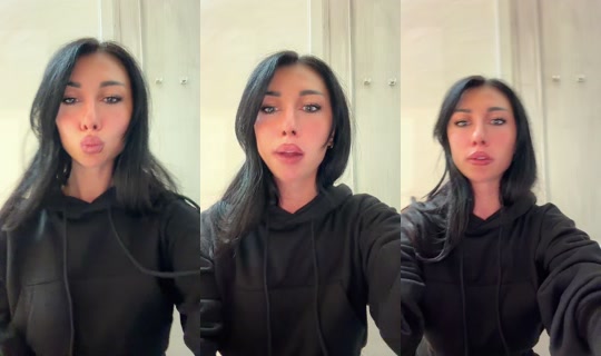 1141750080 Bigo Live — Oct 30, 2026, 6:20 PM