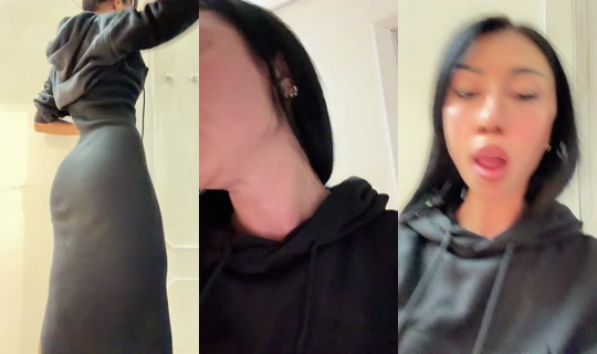 1141750080 Bigo Live — Oct 30, 2026, 6:51 PM