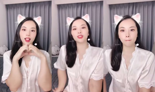 1141752146 Bigo Live — Oct 18, 2026, 1:12 PM