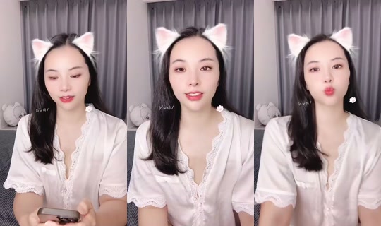 1141752146 Bigo Live — Oct 19, 2026, 6:32 AM