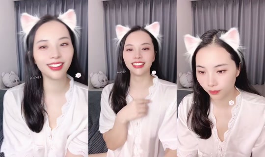 1141752146 Bigo Live — Oct 19, 2026, 11:22 AM