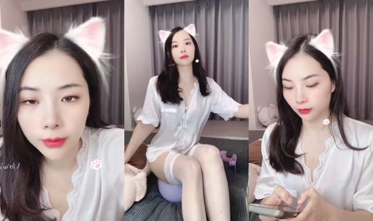 1141752146 Bigo Live — Oct 22, 2026, 12:03 AM