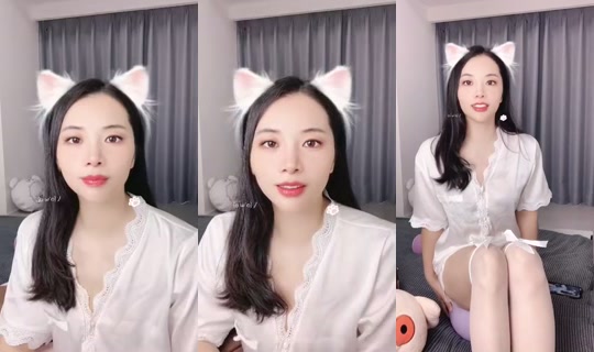 1141752146 Bigo Live — Oct 22, 2026, 3:13 AM
