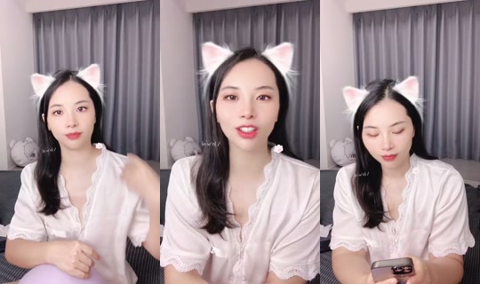 1141752146 Bigo Live — Oct 22, 2026, 8:48 AM