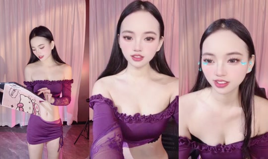 1141754482 Bigo Live — Oct 26, 2026, 3:27 PM