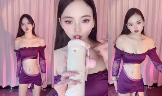 1141754482 Bigo Live — Oct 26, 2026, 7:04 PM