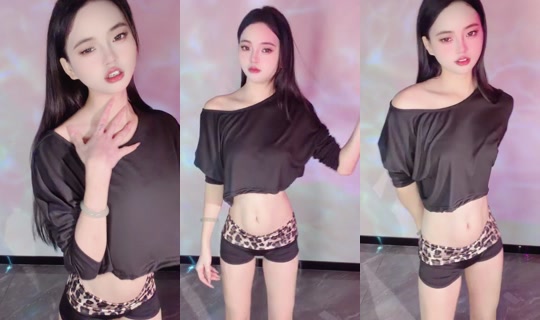1141754482 Bigo Live — Oct 27, 2026, 2:24 PM