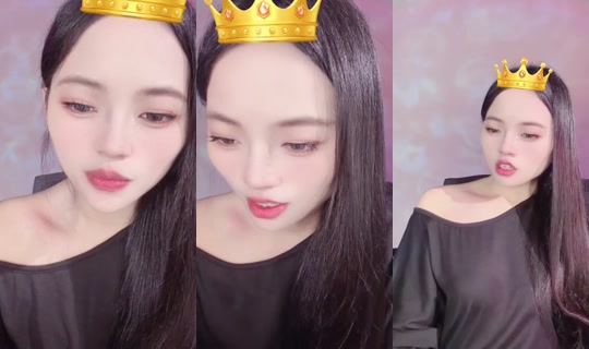 1141754482 Bigo Live — Oct 27, 2026, 5:33 PM