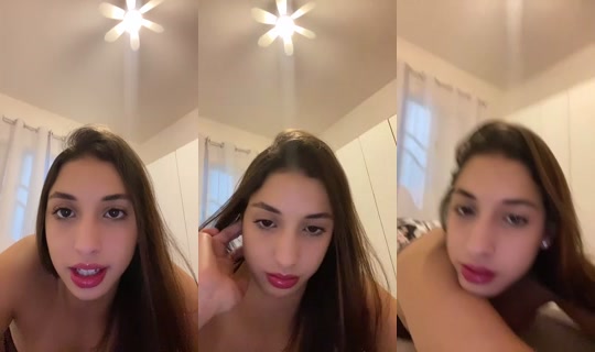 1141757131 Bigo Live — Oct 16, 2026, 1:11 AM
