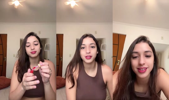 1141757131 Bigo Live — Oct 16, 2026, 5:46 PM