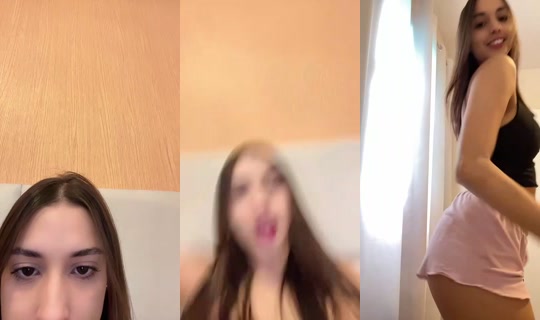 1141757131 Bigo Live — Oct 20, 2026, 5:43 PM