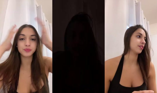1141757131 Bigo Live — Oct 21, 2026, 1:22 AM