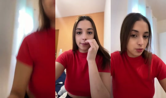 1141757131 Bigo Live — Oct 24, 2026, 3:12 PM