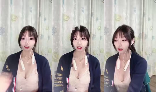 1141759032 Bigo Live — Oct 17, 2026, 3:05 PM