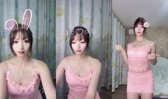 1141759032 Bigo Live — Oct 18, 2026, 2:27 PM