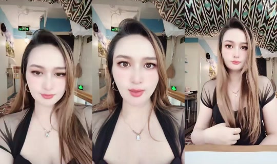 1141775115 Bigo Live — Oct 21, 2026, 12:57 PM