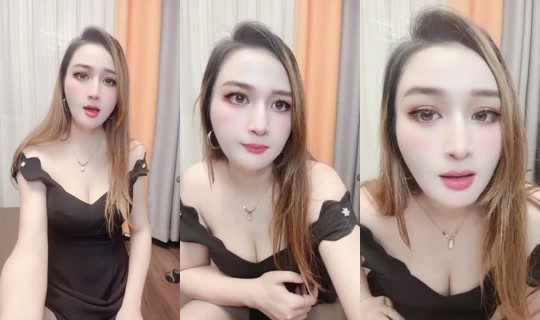 1141775115 Bigo Live — Oct 22, 2026, 1:18 PM