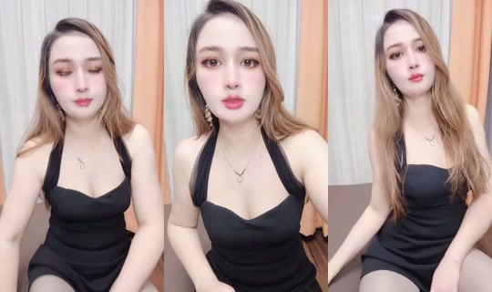 1141775115 Bigo Live — Oct 25, 2026, 12:53 PM